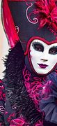 Image result for Carnival Masks