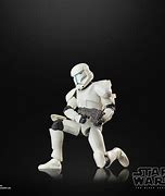 Image result for Star Wars Clone Commando Darman