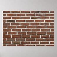 Image result for Poster On Brick Wall