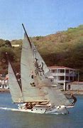 Image result for Seabird Yawl 25