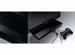 Image result for PS2 DVD TV