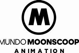 Image result for MGA Entertainment Moonscoop Logo