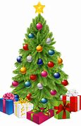 Image result for Christmas Present with No Background