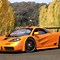 Image result for McLaren Formula 1 HD Wallpaper