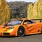 Image result for McLaren F1 Wallpaper