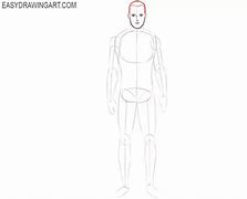 Image result for Lower Body Drawing