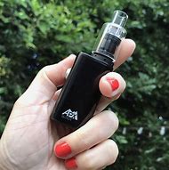 Image result for Wax Vape