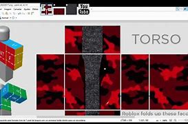 Image result for Roupa Inicial Roblox