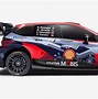 Image result for Mobil WRC