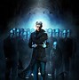 Image result for DMC 3 Concpet Art