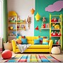 Image result for Plaid Sofa Sets