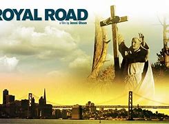 Image result for Rotarod Road