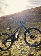 Image result for Enduro Bike Set Up