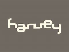 Image result for Harvey Toon Logo