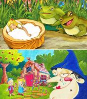 Image result for Fairies for Kids