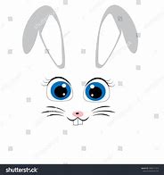 Image result for Bunny Eyes