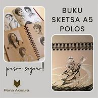 Image result for Sabun Buku Aesthetic