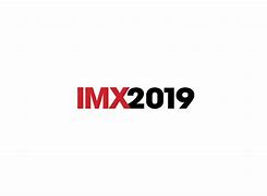 Image result for IMX Wins