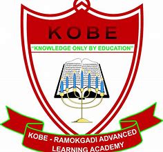 Image result for Kobe Logo