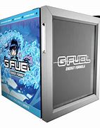 Image result for Picture of Gfuel