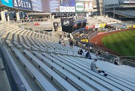 Image result for Section 235 Yankee Stadium