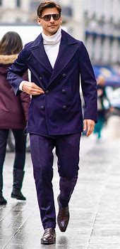 Image result for loafers men outfit ideas