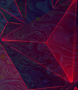 Image result for Red Neon PC Wallpaper