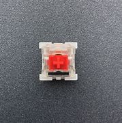 Image result for Outemu Dustproof Crystal Switch