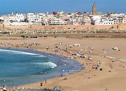 Image result for Rabat Beach Umbrella