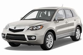 Image result for Honda Acura RDX