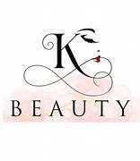 Image result for Logo Ka Beauty