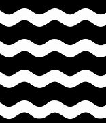 Image result for Checkered Pattern Wave PNG