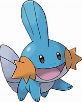 Image result for Happy Mudkip