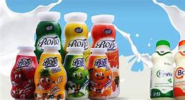 Image result for Bobo Nigerian Drink