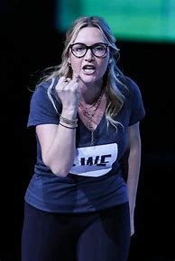 Image result for Mem Kate Winslet