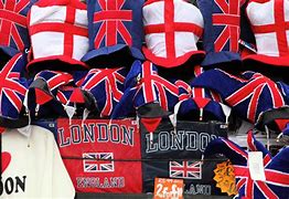 Image result for British Souvenirs