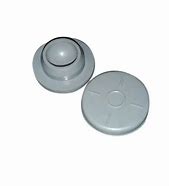 Image result for Rubber Tap Stopper