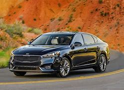 Image result for Kia Cadenza K7