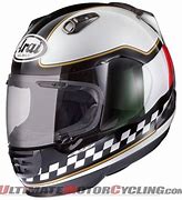 Image result for Prescription Motorcycle Helmet Face Shield