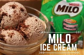 Image result for Chip and Milo Slims