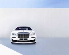 Image result for 2nd Generation Rolls-Royce Ghost