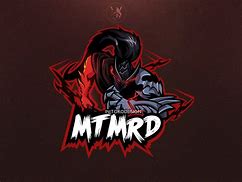 Image result for Ninja Mascot Logo