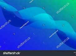 Image result for Artistic Background Wavey