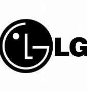 Image result for LG Initials