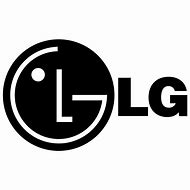 Image result for LG Logo Design