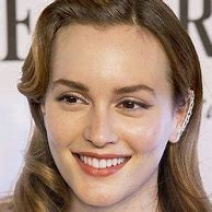 Image result for Leighton Meester