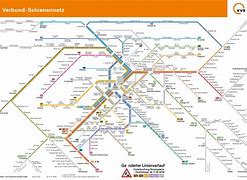 Image result for Stuttgart Zone Map