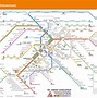 Image result for Stuttgart Zone Map