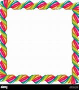 Image result for Lollipop Border Free Clip Art