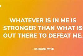 Image result for Quotes On Resilience